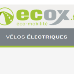 Ecox Allevard – spécialiste du vélo électrique