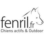 Fenril.fr – Chiens actifs et outdoor