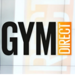 GYM Direct sur C8