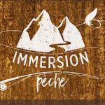 Immersion Pêche