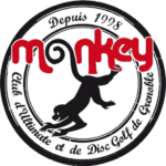 Les Monkey de Grenoble