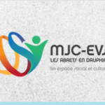 MJC-EVS des Abrets en Dauphiné – activités sportives