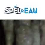 Spel&Eau