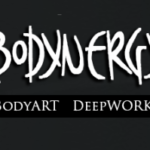 Bodynergy