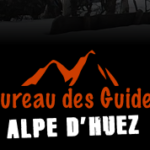 Bureau des Guides Alpe d’Huez