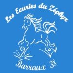 Les Ecuries du Zéphyr