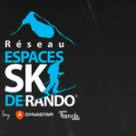 Espace Ski de Rando