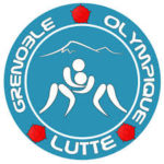 Grenoble Olympique Lutte