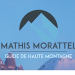 Versant Montagne | Mathis Morattel