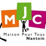 MJC Maison Pour Tous Nantoin