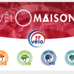 Vélomaison, offrez du vélo à la famille !