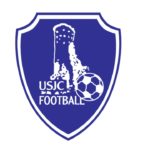 U.S. Jarrie-Champ Football