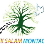 Trek Salam Montagne