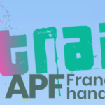 Trail APF France Handicap