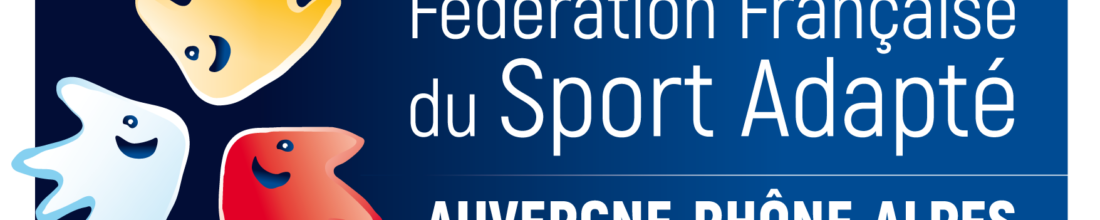 Ligue-AuRA-du-Sport-Adapte_horizontal