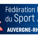 Ligue de Sport Adapté Auvergne Rhône Alpes