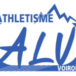 ALV Athlétisme