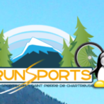 Brun Sports à Saint-Pierre de Chartreuse