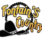 FONTAIN’$ COUNTRY