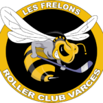 Les Frelons – Roller Hockey Varces