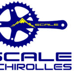 SCALE Echirolles