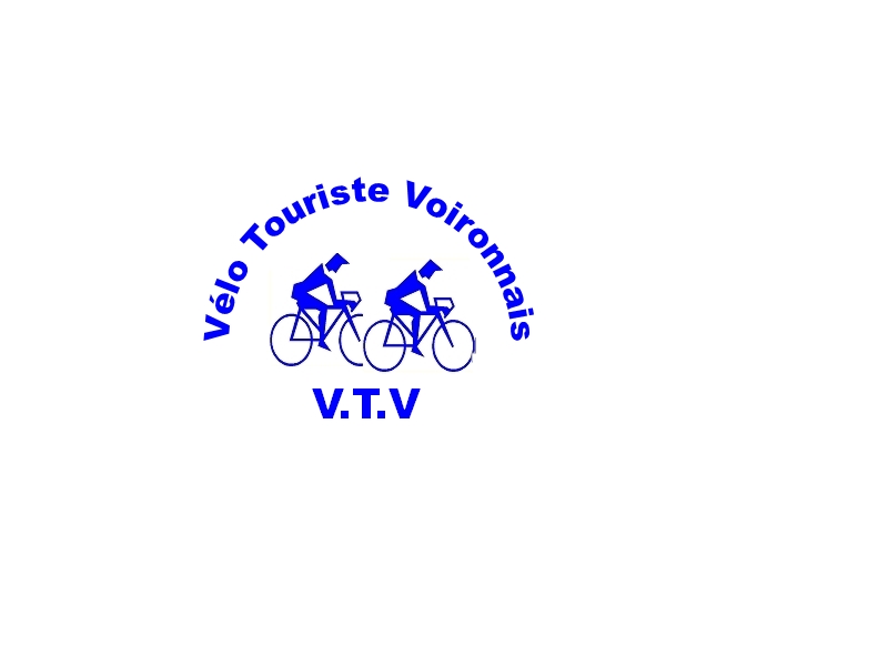 Velo touriste voironnais clearance