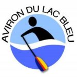 Aviron du Lac Bleu