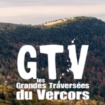 GTV – association des professionnels des Grandes Traversées du Vercors