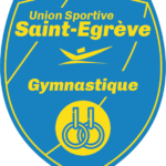 USSE Saint-Egrève Gym