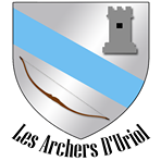 Les Archers d’Uriol – page facebook