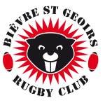 Bièvre Saint Geoirs Rugby Club