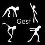 GEST – Gymnastique anatomique