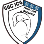 GUC-JCG (Grenoble Université Club – Judo Club de Grenoble)