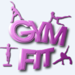 Gym Fit 38