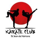 Karaté Club Saint Jean de Moirans