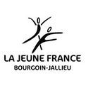 La Jeune France – association Gymnique et de danse