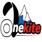 Onekite