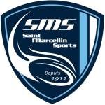 SITE OFFICIEL DU SAINT-MARCELLIN SPORTS