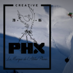 Phénix Snowboards