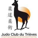 Judo Club du Trièves