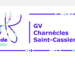 Gym et Randos Charnècles Saint-Cassien