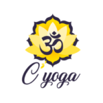 C’YOGA – Izeaux et alentours