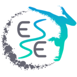 ESSE – Esprit Sport Seyssuel Estrablin