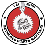 Laï Muoï Saint Marcellin