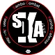 SDKA Sambo Défence Koroho Alpes