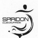 Spiridon Club Dauphinois