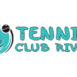 Tennis Club de Rives