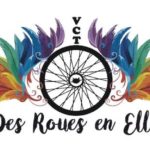 Velo club turripinois