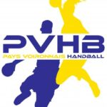 Pays Voironnais Handball – PVHB