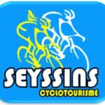 Seyssins Cyclotourisme